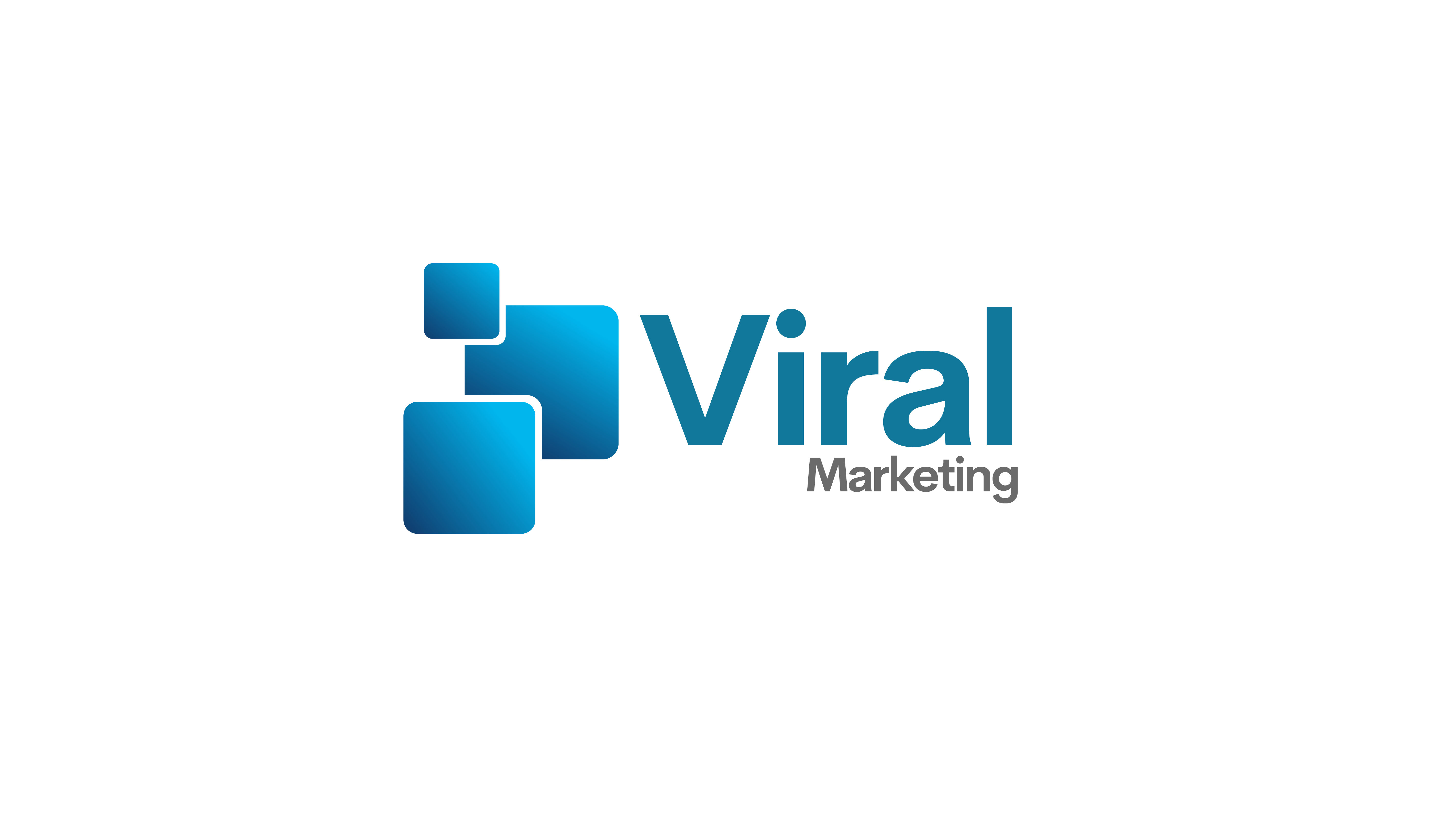 VIRAL MARKETING-01