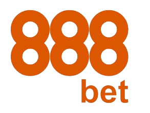 888bet