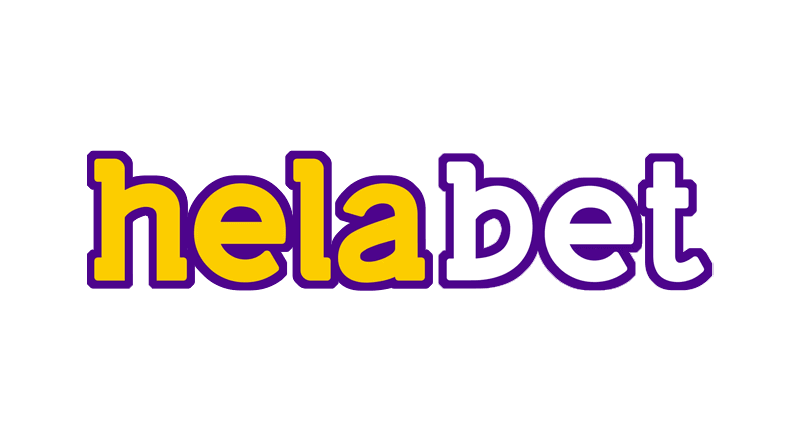 helabet