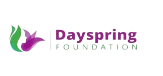 image-removebg-preview (1)