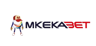 image-removebg-preview (6)